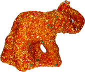 Wedding items in bangalore